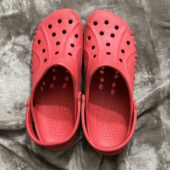 Crocs - Picture 5 of 6
